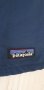 PATAGONIA  Short Mens Size L /34 НОВО! ОРИГИНАЛ! Мъжки Къси Панталони!, снимка 1