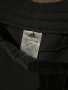 Дамски Анцунг Adidas , снимка 2