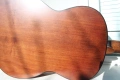 Немска класическа китара ''Proarte GC 125-M'', снимка 15
