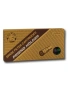 Филтри за цигаре"Friend Holder Spare Filters", снимка 1