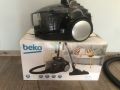 Прахосмукачка Beko VCO 42701, снимка 2