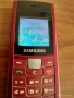Samsung SGH-C170, снимка 10
