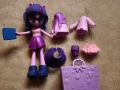 My little pony кукли с дрехи, снимка 4