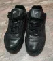 Nike мъжки обувки , снимка 1