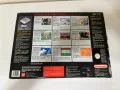 Nintendo Super NES , снимка 10