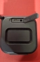 Bluetooth колона Hama Pocket 2.0, снимка 4
