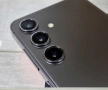 ГАРАНЦИЯ S24 | 128GB | Onyx Black – Като нов Samsung Galaxy с24 телефон галакси, снимка 7