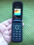 Телефон Samsung GT-E1190 перфектен с зарядно бг меню, снимка 1