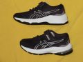 ASICS оригинални детски маратонки 31, снимка 3