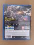 Call of Duty: Infinite Warfare PS 4 като нова, снимка 2