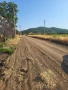 Продава парцел, снимка 6