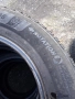 215 60 16 MICHELIN alpin 6 2бр всесезонни дот 2023г , снимка 7