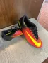 Nike Mercurial #42, снимка 9