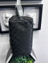 Несесер Louis Vuitton - нов, снимка 5