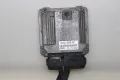 Моторен компютър ECU Audi A4 B7 (2004-2007г) 03G 906 016 G / 03G906016G / 0 281 011 364 / 0281011364, снимка 1