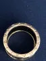 Bvlgari B zero оригинален пръстен, снимка 2