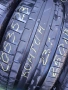 285 35 23 Континентал 4броя летни дот 2023г , снимка 4