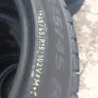 245 45 19 Pirelli Skotero 2бр зимни дот 2021г , снимка 4