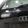 Заден капак AUDI A3 (8PA) 2004-2012 ID: 131459, снимка 3