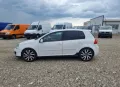 2007 VW GOLF GTI DSG ГАЗ, снимка 2