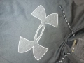 Under Armour суичър M - 13 лв, снимка 5
