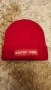 Зимна шапка Фактор Трейд - Чисто нова!, снимка 1