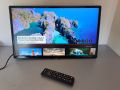 Телевизор - Samsung 24inch smart