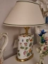 Настолна лампа, снимка 6