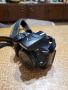 фотоапарат Nikon D5600 обектив SIGMA 18-200 F3.5-6.3 DC MACRO, снимка 6