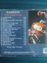 Garbage ‎– Hits Collection - матричен диск музика, снимка 2