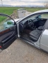 AUDI A6 1.9TDI, снимка 7