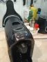 Кафе машина Tchibo caffisimo, снимка 4