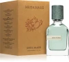 Orto Parisi Megamare edp 50 ml unisex НОВ, снимка 2