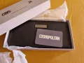 Ново портмоне Cosmopolitan, с кутия, снимка 1