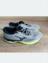 Маратонки Mizuno Wave Revolt 2, снимка 3