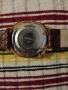 часовник Seiko, снимка 4