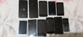 Продавам 11телефона за части , снимка 5
