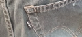 Мъжки панталон Levi's , снимка 7
