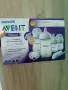 Philips avent комплект шишета за новородено, снимка 2