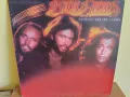 Bee Gees. Spirits Having Flown BPOL 2394 216, Балкантон / Polydor, снимка 1