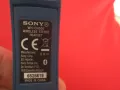 Sony WH-CH500 Wireless Bluetooth слушалки-сини, снимка 8