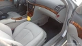 Mercedes-Benz E220 CDI, снимка 11