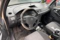 Opel Meriva 2003г. 1,7 CDTI НА ЧАСТИ, снимка 5