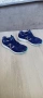 Оригинални дамски маратонки "New Balance" - номер 40 , снимка 4