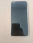 Samsung Galaxy A05s - за части , снимка 2