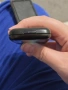 Nokia 6303, снимка 7