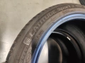 2бр.летни гуми 275/40/20 Michelin, снимка 7