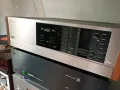 Kyocera R-861 Tuner/Amplifier&DA-710cx CD Player , снимка 1