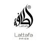 Дамски арабски парфюм Lattafa Yara for Women Eau de Parfum Spray 100 ml Промоция , снимка 5