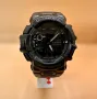 🔰 Bluetooth® - Мъжки часовник Casio G-Shock GBA-900-1AER, снимка 1